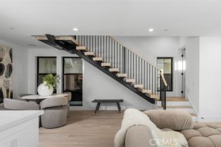 Condominium, 512 Marguerite ave, Corona Del Mar, CA 92625 - 5