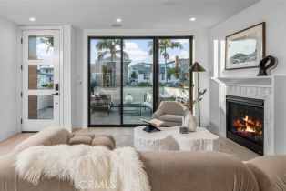 Condominium, 512 Marguerite ave, Corona Del Mar, CA 92625 - 6