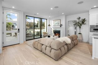 Condominium, 512 Marguerite ave, Corona Del Mar, CA 92625 - 7