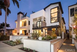 Condominium, 512 Marguerite AVE, Corona Del Mar, CA  Corona Del Mar, CA 92625