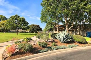 Condominium, 8566 Van Ness ct, Huntington Beach, CA 92646 - 11