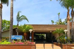 Condominium, 8566 Van Ness ct, Huntington Beach, CA 92646 - 25