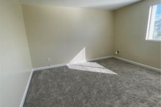 Condominium, 8566 Van Ness ct, Huntington Beach, CA 92646 - 7