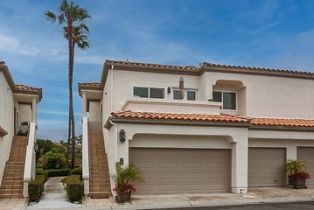 Residential Lease, 29 Wimbledon CT, Dana Point, CA  Dana Point, CA 92629