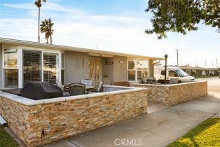 Condominium, 1381 Monterey RD, Seal Beach, CA  Seal Beach, CA 90740