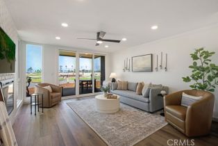 Condominium, 999 Pacific st, Oceanside, CA 92054 - 16