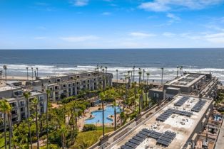 Condominium, 999 Pacific st, Oceanside, CA 92054 - 2