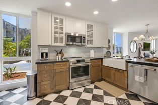 Condominium, 999 Pacific st, Oceanside, CA 92054 - 21