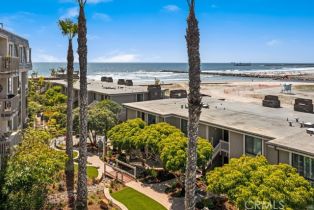 Condominium, 999 Pacific st, Oceanside, CA 92054 - 22