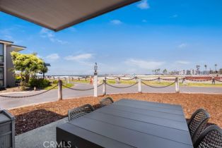 Condominium, 999 Pacific st, Oceanside, CA 92054 - 3