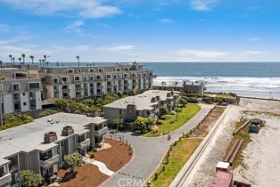 Condominium, 999  N Pacific ST, Oceanside, CA  Oceanside, CA 92054