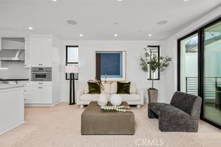 Condominium, 512 Marguerite Ave #B, Corona Del Mar, CA 92625 - 10