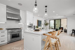 Condominium, 512 Marguerite Ave #B, Corona Del Mar, CA 92625 - 11