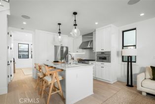 Condominium, 512 Marguerite Ave #B, Corona Del Mar, CA 92625 - 12