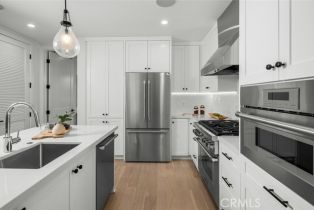 Condominium, 512 Marguerite Ave #B, Corona Del Mar, CA 92625 - 14