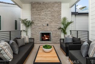 Condominium, 512 Marguerite Ave #B, Corona Del Mar, CA 92625 - 16