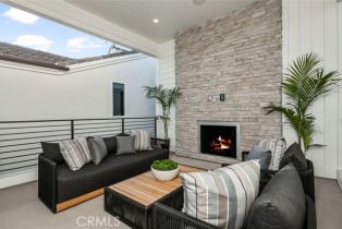 Condominium, 512 Marguerite Ave #B, Corona Del Mar, CA 92625 - 17