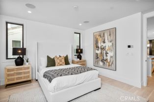 Condominium, 512 Marguerite Ave #B, Corona Del Mar, CA 92625 - 19