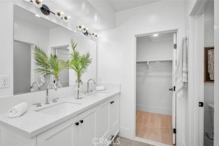 Condominium, 512 Marguerite Ave #B, Corona Del Mar, CA 92625 - 21