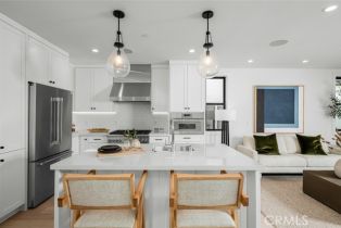 Condominium, 512 Marguerite Ave #B, Corona Del Mar, CA 92625 - 26