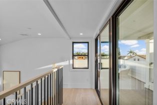 Condominium, 512 Marguerite Ave #B, Corona Del Mar, CA 92625 - 29