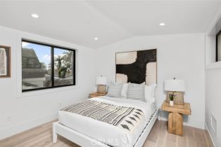 Condominium, 512 Marguerite Ave #B, Corona Del Mar, CA 92625 - 30