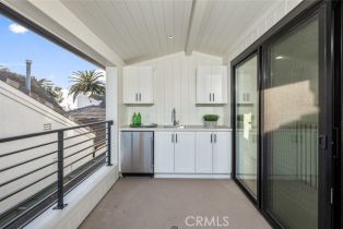 Condominium, 512 Marguerite Ave #B, Corona Del Mar, CA 92625 - 33