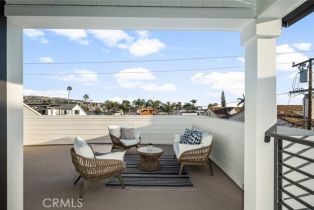 Condominium, 512 Marguerite Ave #B, Corona Del Mar, CA 92625 - 34