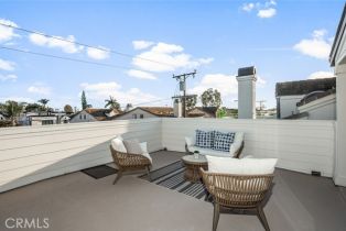 Condominium, 512 Marguerite Ave #B, Corona Del Mar, CA 92625 - 35