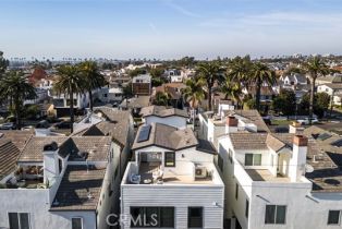 Condominium, 512 Marguerite Ave #B, Corona Del Mar, CA 92625 - 37