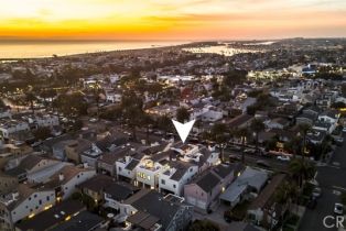 Condominium, 512 Marguerite Ave #B, Corona Del Mar, CA 92625 - 39