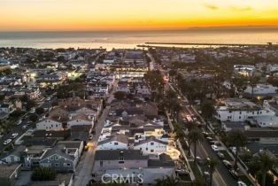 Condominium, 512 Marguerite Ave #B, Corona Del Mar, CA 92625 - 40