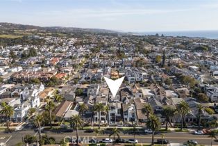 Condominium, 512 Marguerite Ave #B, Corona Del Mar, CA 92625 - 41