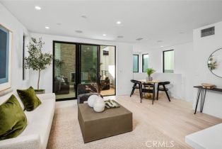 Condominium, 512 Marguerite Ave #B, Corona Del Mar, CA 92625 - 8