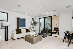 Condominium, 512 Marguerite Ave #B, Corona Del Mar, CA 92625 - 9