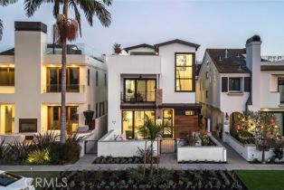 Condominium, 512 Marguerite Ave #B, Corona Del Mar, CA  Corona Del Mar, CA 92625