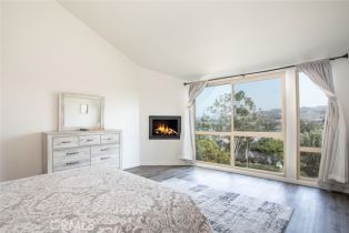 Condominium, 33422 Valley View ct, Dana Point, CA 92629 - 11