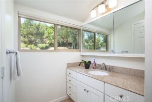 Condominium, 33422 Valley View ct, Dana Point, CA 92629 - 14