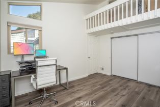 Condominium, 33422 Valley View ct, Dana Point, CA 92629 - 15