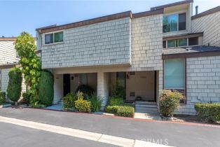 Condominium, 33422 Valley View ct, Dana Point, CA 92629 - 19