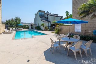 Condominium, 33422 Valley View ct, Dana Point, CA 92629 - 20