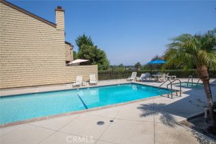 Condominium, 33422 Valley View ct, Dana Point, CA 92629 - 21