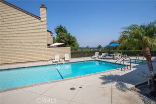 Condominium, 33422 Valley View ct, Dana Point, CA 92629 - 23