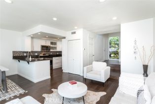 Condominium, 33422 Valley View ct, Dana Point, CA 92629 - 3