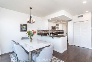 Condominium, 33422 Valley View ct, Dana Point, CA 92629 - 6