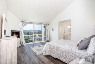 Condominium, 33422 Valley View ct, Dana Point, CA 92629 - 9