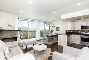 Residential Lease, 33422 Valley View CT, Dana Point, CA  Dana Point, CA 92629