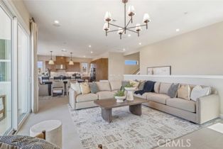 Condominium, 217 Proctor, Irvine, CA 92618 - 10