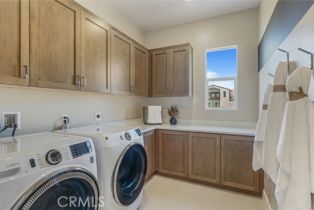 Condominium, 217 Proctor, Irvine, CA 92618 - 21