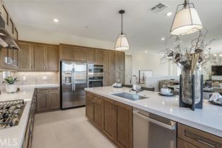 Condominium, 217 Proctor, Irvine, CA 92618 - 5